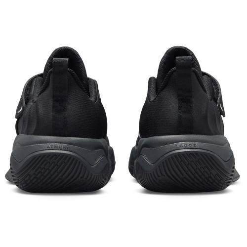 Nike Giannis Immortality 4